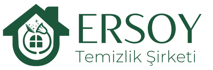 Ersoy Temizlik