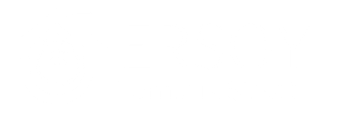 Ersoy Temizlik